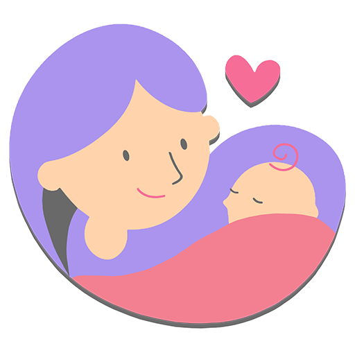 Dr.Vinita Gorhe, Dr. Vikas Gorhes Best Gynaecologist Nashik .